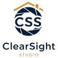 ClearSight Studio professional real estate photographers in Orlando