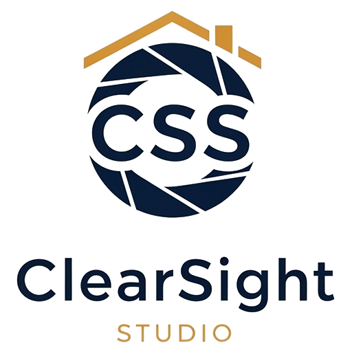 ClearSight Studio professional real estate photographers in Orlando